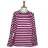 Chelsea Breton T-Shirt Ladies (AS15)