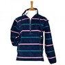 Deal Ladies - Beachcomber Smock (AS43)