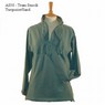 Deal Clothing - Team Smock (AS58)