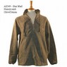 Deal Clothing - Star Marl Honeycomb (AS349)