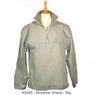 Deal Clothing - Sealine Smock (AS240S)