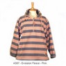 Deal Clothing - Evolution Fleece (AS67S)