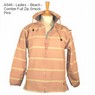Deal Clothing - Beachcomber Full Zip Smock (AS44S)
