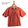 Deal Clothing - Poplin Short Sleeve Shirt (AS131)