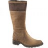 Saranac Ladies High Boot (51656)