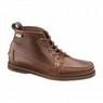 Beacon Ankle Boot - Brown Oiled Waxy (72542)