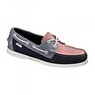 Ladies Spinnaker - Pink/Navy Blue (57954)