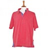 Deal Clothing - Short Sleeve Soft Shirt (AS231)