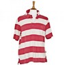 Deal Clothing - Short Sleeve Soft Stripe (AS232)