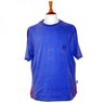 Classic T-Shirt (AS230)