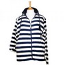 Ladies Dockers Honeycomb