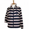 Ladies Marina Sweatshirt Jacket