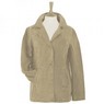 Ladies Mascaret Jacket - Cannelle