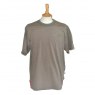 AS230-Mens Cotton T-Shirt-Olive