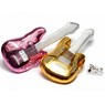 Glitzy Guitars