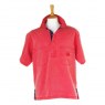 AS113-Nautical Shirt-Red