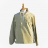 AS254-Deal Clothing-Cornish Smock-Sand