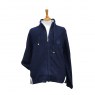 AS352-Deal Clothing-Cosmic Honeycomb-Navy