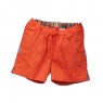 AS122-Deal Clothing-Beach Shorts-Amber
