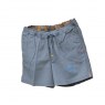 AS122-Deal Clothing-Beach Shorts-Blue