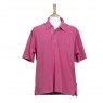 AS205-Deal Clothing-Polo Shirt-Red