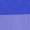 AS116 - Harbour Shirt Lilac-Denim