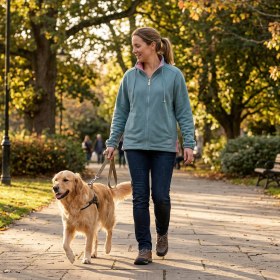 AS65  Coastline full zip sweat