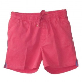 AS 122 Mens Beach Shorts