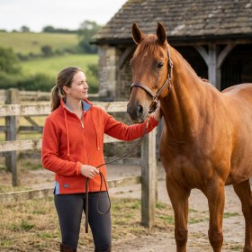 AS 32 Ladies Venus Honeycomb jacket