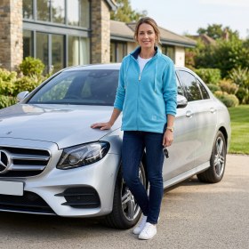 AS32 Ladies Venus Honeycomb Jacket