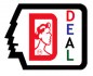 Deal Clothing