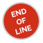 End Of Line