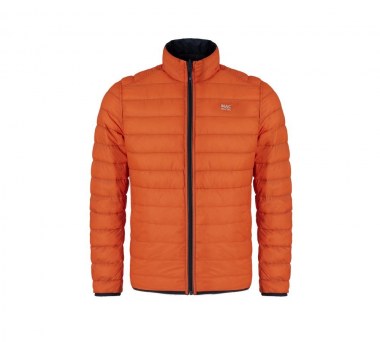 Click here to browse Mens Reversible Down Jackets Click here to browse Mens Reversible Down Jackets