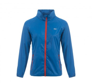 Click here to browse Unisex Waterproof Jackets Click here to browse Unisex Waterproof Jackets