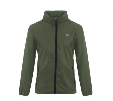 Click here to browse Mens Jackets Click here to browse Mens Jackets