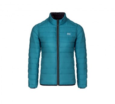 Click here to browse Ladies Reversible Down Jackets Click here to browse Ladies Reversible Down Jackets