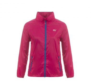Click here to browse Ladies Jackets Click here to browse Ladies Jackets