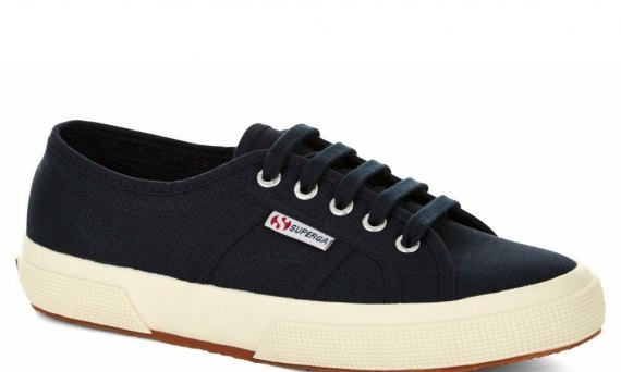 superga italy website
