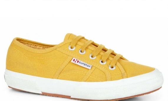 Browse Ladies Superga Browse Ladies Superga