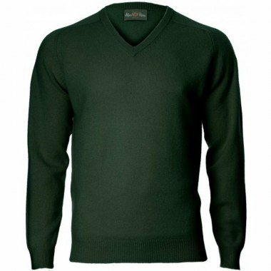 Browse our Alan Paine Men's Knitwear Browse our Alan Paine Men's Knitwear