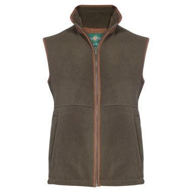 Browse our Alan Paine Men's Gilets Browse our Alan Paine Men's Gilets