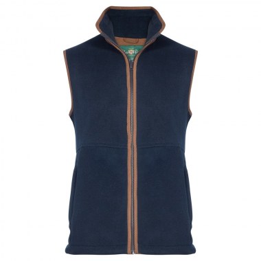 Browse our Alan Paine Men's Jackets Browse our Alan Paine Men's Jackets
