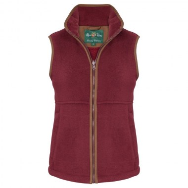 Browse our Alan Paine Women's Jackets Browse our Alan Paine Women's Jackets