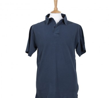Browse our Coastal Blue Men's Polo Shirts Browse our Coastal Blue Men's Polo Shirts