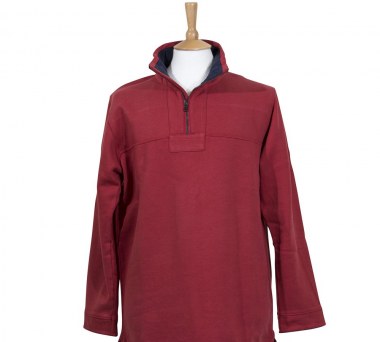 Browse our Coastal Blue Men's Smocks & Sweatshirts Browse our Coastal Blue Men's Smocks & Sweatshirts