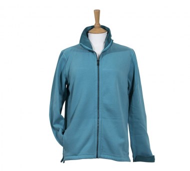 Browse our Coastal Blue Ladies Jackets Browse our Coastal Blue Ladies Jackets