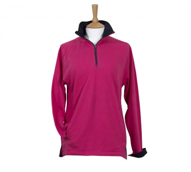 Browse our Coastal Blue Ladies Smocks & Sweatshirts Browse our Coastal Blue Ladies Smocks & Sweatshirts