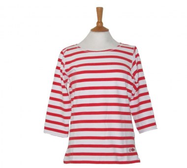 Browse our Coastal Blue Ladies T-Shirts and Polos Browse our Coastal Blue Ladies T-Shirts and Polos