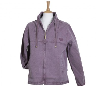 Browse our Deal Clothing Men's Jackets Browse our Deal Clothing Men's Jackets