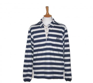Browse our Deal Clothing Men's Shirts Browse our Deal Clothing Men's Shirts